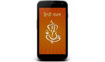 Hindi Bhajan for Android - Download the APK from Habererciyes